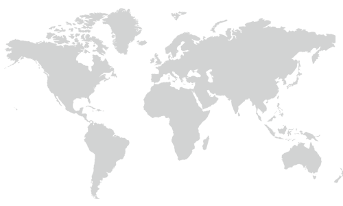 Pasaules kartes skats