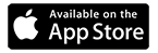 iTunes