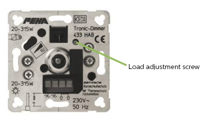 how-to-adjust-your-dimmer