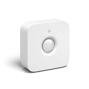 Philips Hue kustību sensors
