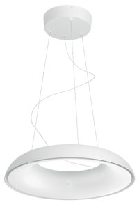 Philips lampa Amaze 4023331P7