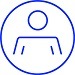 Person