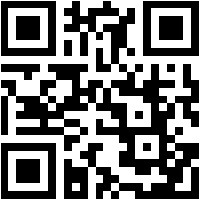 WhatsApp QR code